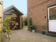 Thumbnail Detached house for sale in Belton Grove, Grantham