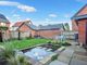 Thumbnail Detached house for sale in James Mclean Loke, Bawdeswell, Dereham