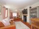 Thumbnail Semi-detached house for sale in Taylor Street, May Bank, Newcastle-Under-Lyme