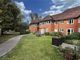 Thumbnail Flat for sale in Cliff Lane, Ipswich, Suffolk