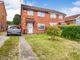 Thumbnail Semi-detached house for sale in Kildale Close, Hull