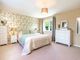Thumbnail Detached house for sale in Pirton, Worcester