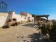 Thumbnail Country house for sale in El Albarico, Bédar, Almería, Andalusia, Spain