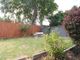 Thumbnail Bungalow to rent in Watergate Way, Woolton, Liverpool, Merseyside