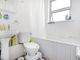 Thumbnail Flat for sale in Dudley Road, London