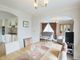 Thumbnail Property for sale in Didbrook End, Broadway, Worcestershire