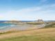 Thumbnail Flat for sale in Fistral House, Esplanade Road, Newquay