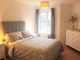 Thumbnail Flat to rent in Wroughton Road, Wendover, Aylesbury