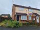Thumbnail Property for sale in 27 Netherfields Crescent, Middlesbrough, Cleveland