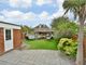 Thumbnail Semi-detached house for sale in Falconwood Avenue, Welling, Kent