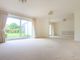 Thumbnail Bungalow for sale in Hatching Green Close, Harpenden