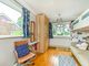 Thumbnail Detached house for sale in Shepherds Way, Liphook, Hampshire