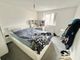 Thumbnail Property to rent in Sunderland Way, Halifax