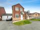 Thumbnail Semi-detached house for sale in Haven Hill Road, Sheffield