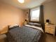 Thumbnail Flat for sale in Gosse Court, Swindon