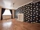 Thumbnail Terraced house for sale in Wellcroft Road, Hamilton