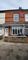 Thumbnail Terraced house for sale in Osborn Road, Birmingham