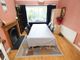 Thumbnail Terraced house to rent in Alicia Avenue, Queensbury, Harrow