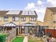 Thumbnail End terrace house for sale in Ampney Orchard, Bampton, West Oxfordshire