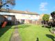Thumbnail Terraced house for sale in Exeter Road, Feltham