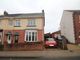 Thumbnail Semi-detached house for sale in Woodlands Avenue, Wheatley Hill, Durham