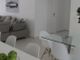 Thumbnail Apartment for sale in Polis, Paphos, Cyprus