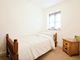 Thumbnail Terraced house for sale in Central Park Road, Lostock Hall, Preston