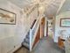 Thumbnail Detached house for sale in Lower Blandford Road, Shaftesbury