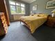 Thumbnail Detached bungalow for sale in Upper Hyde Lane, Shanklin