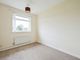 Thumbnail Detached bungalow for sale in Hillrise, Alton, Stoke-On-Trent