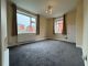 Thumbnail Semi-detached house to rent in Holme Avenue, Bury