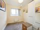Thumbnail Detached house for sale in Ikon Avenue, Whitmore Reans, Wolverhampton