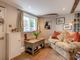 Thumbnail Semi-detached house for sale in The Square, Brill, Aylesbury, Buckinghamshire