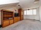 Thumbnail Semi-detached bungalow for sale in Lealholme Grove, Stockton-On-Tees