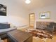 Thumbnail Flat for sale in Starbank Road, Trinity, Edinburgh