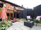 Thumbnail Semi-detached house for sale in Cudworth Road, Manchester