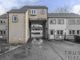 Thumbnail Maisonette for sale in Russet Fold, Liversedge