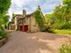 Thumbnail Detached house for sale in Greenhill Gardens, Greenhill, Edinburgh