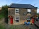 Thumbnail Semi-detached house to rent in Hallowes Lane, Dronfield