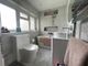 Thumbnail End terrace house for sale in Broadwater Crescent, Stevenage, Hertfordshire