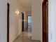 Thumbnail Apartment for sale in Santa Maria, 8600 Lagos, Portugal