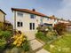 Thumbnail Semi-detached house for sale in Valley Road, Dovercourt, Harwich