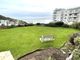 Thumbnail Flat for sale in Fairhaven Court, Langland, Swansea