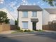 Thumbnail Detached house for sale in Aggett Street, Kingskerswell, Newton Abbot