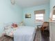 Thumbnail Terraced house for sale in Norman Road, Westgate-On-Sea