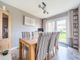 Thumbnail Semi-detached house for sale in Carterton, Oxfordshire