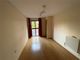 Thumbnail Flat for sale in Brook Street, Derby