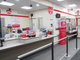 Thumbnail Retail premises for sale in Post Offices M41, Urmston, Greater Manchester