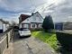 Thumbnail Semi-detached house for sale in Broad Road, Willingdon, Eastbourne, East Sussex