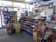 Thumbnail Retail premises for sale in Church Road, Hove